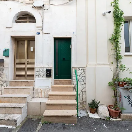 San Giorgio
